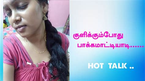 thamil xxx sex|Tamil Porn Video Collection